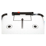 Petit pied - Table Champion de table Airhockey