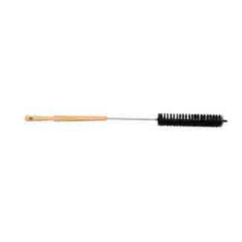 Handy Radiator Brush