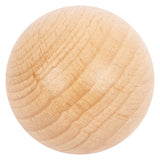 Small Foot Wooden Rainbow Building Arches with Ball,