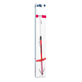 Klenge Fouss - Pogo Stick Rot