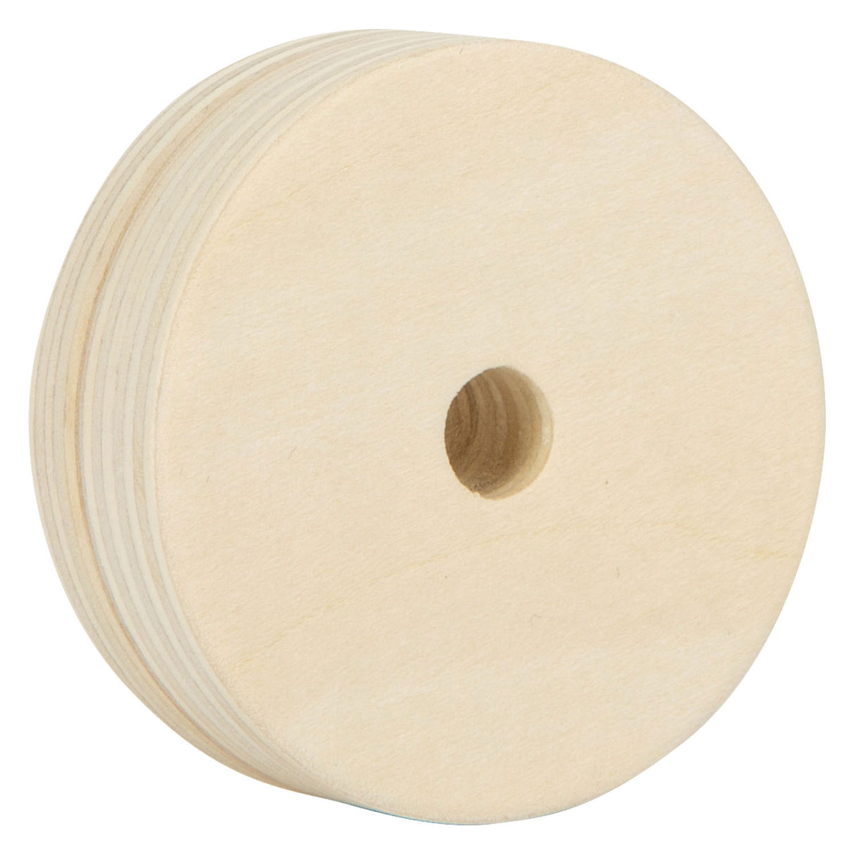 Kleiner Fuß - Holzkletterwandabenteuer, 108 cm
