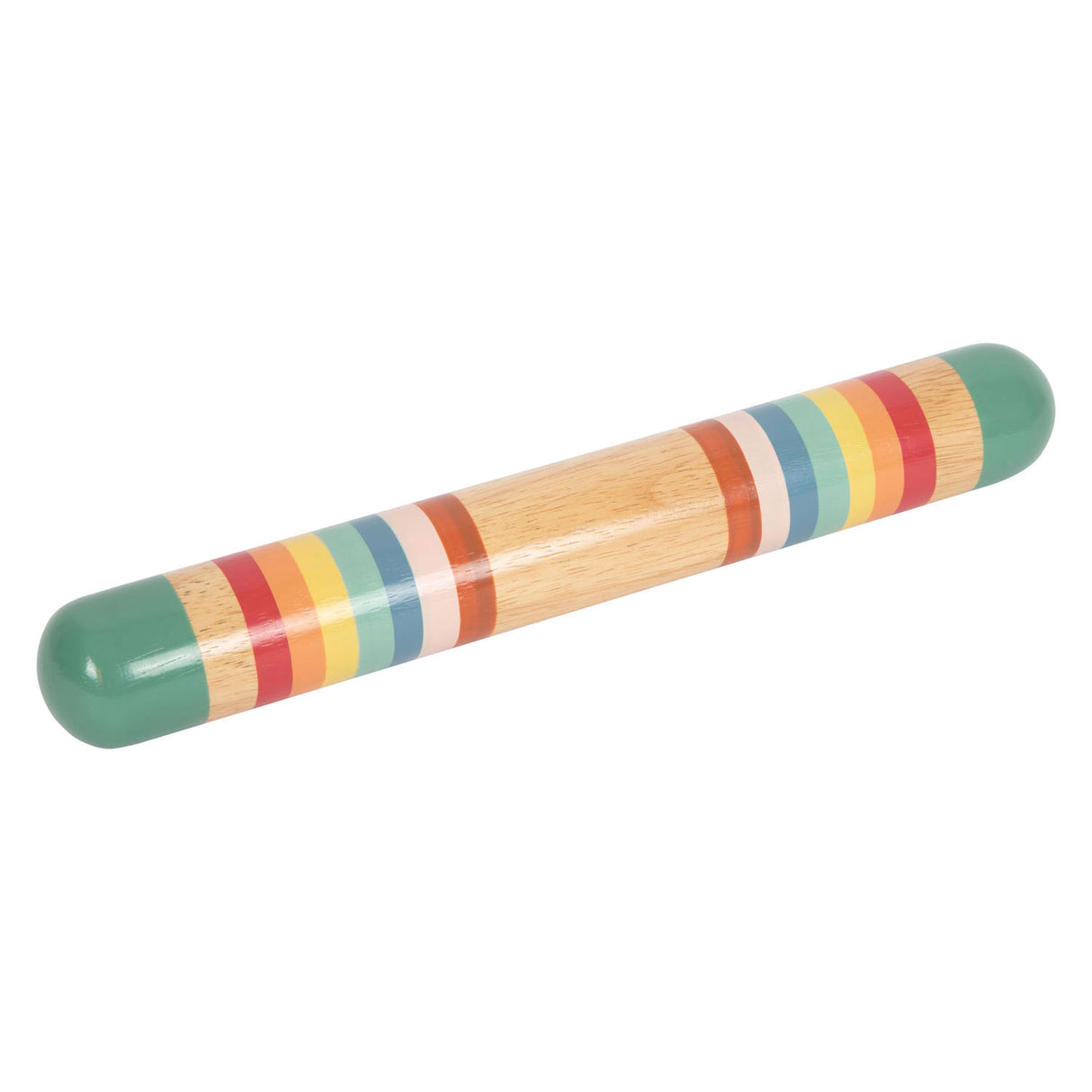 Safari déantóir báistí adhmaid beag