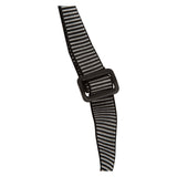 Kis láb - fadobos vadállatok botokkal, 3 részes.