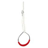 Malá noha - dřevěná sada Swing 3in1