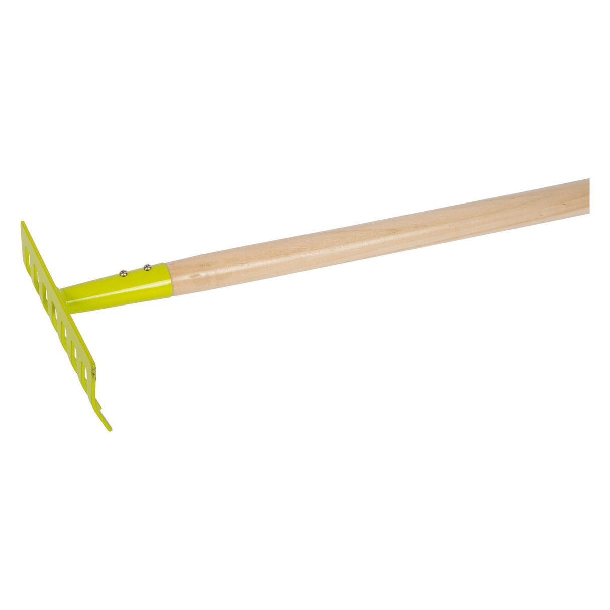 Malá noha - dřevěné zahradní nástroje, 4DLG.