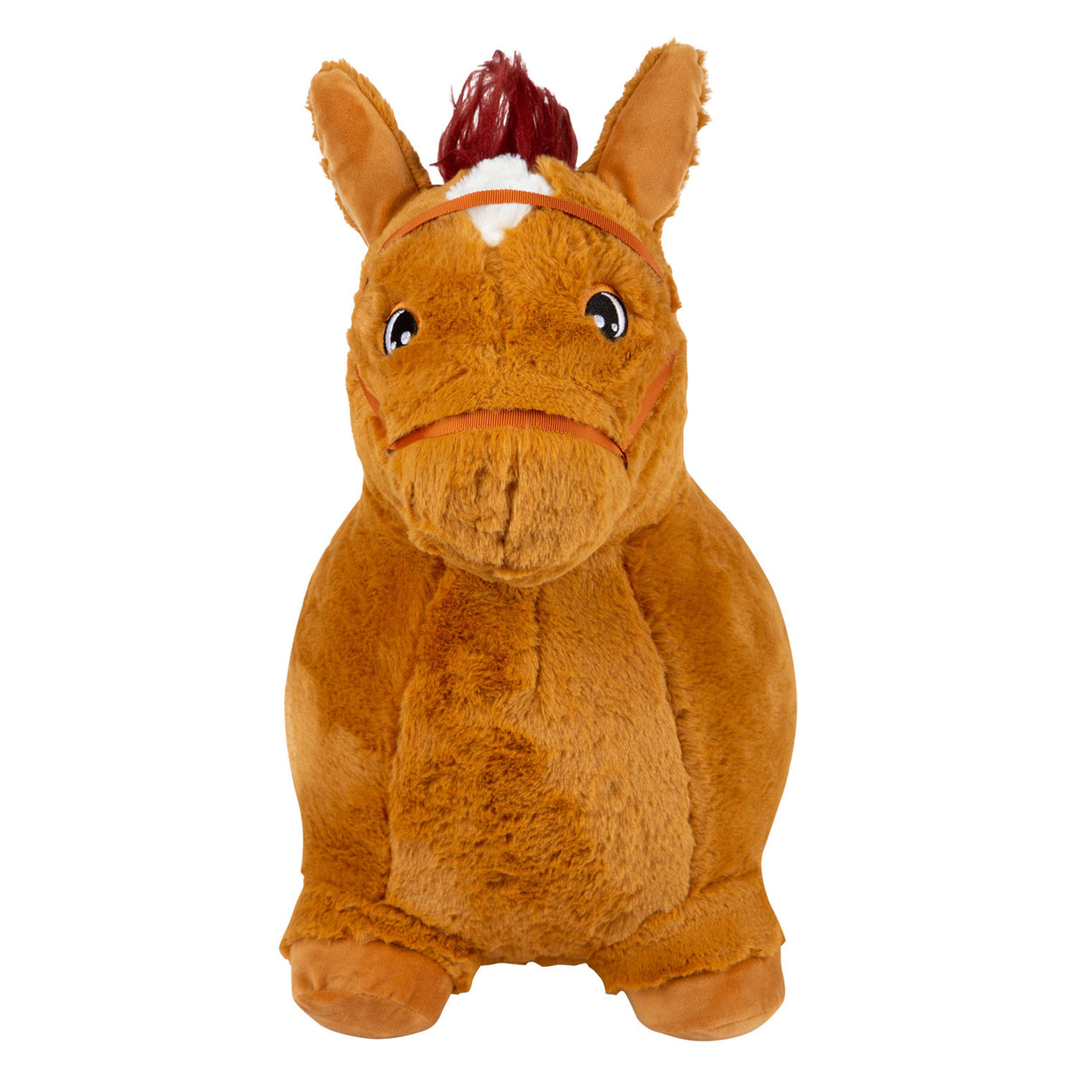 Pieno piccolo - Skippyard Horse Plush