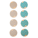 Small foot wooden game four in a row xxl, 43dlg.