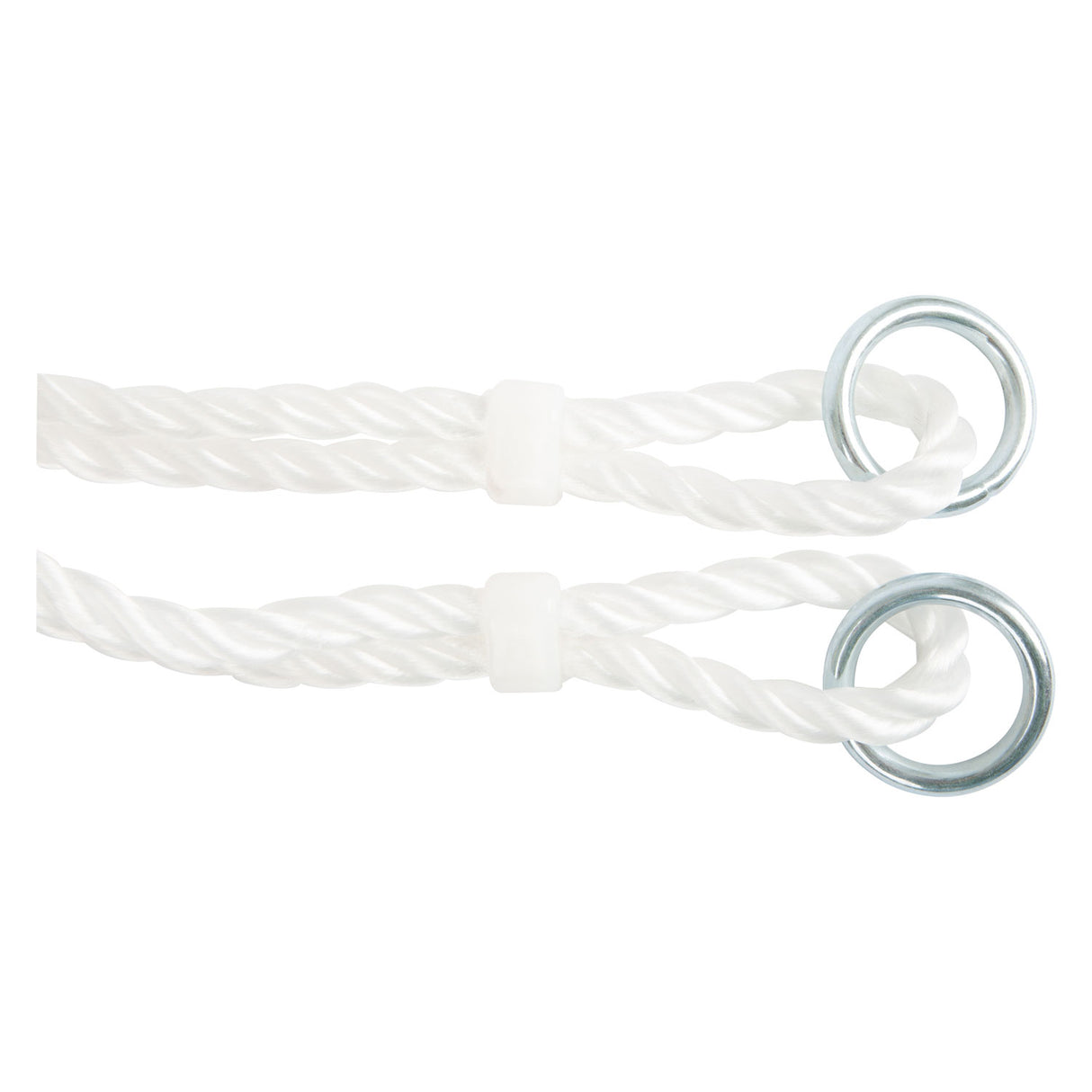Petit pied - swing en bois, 145 cm
