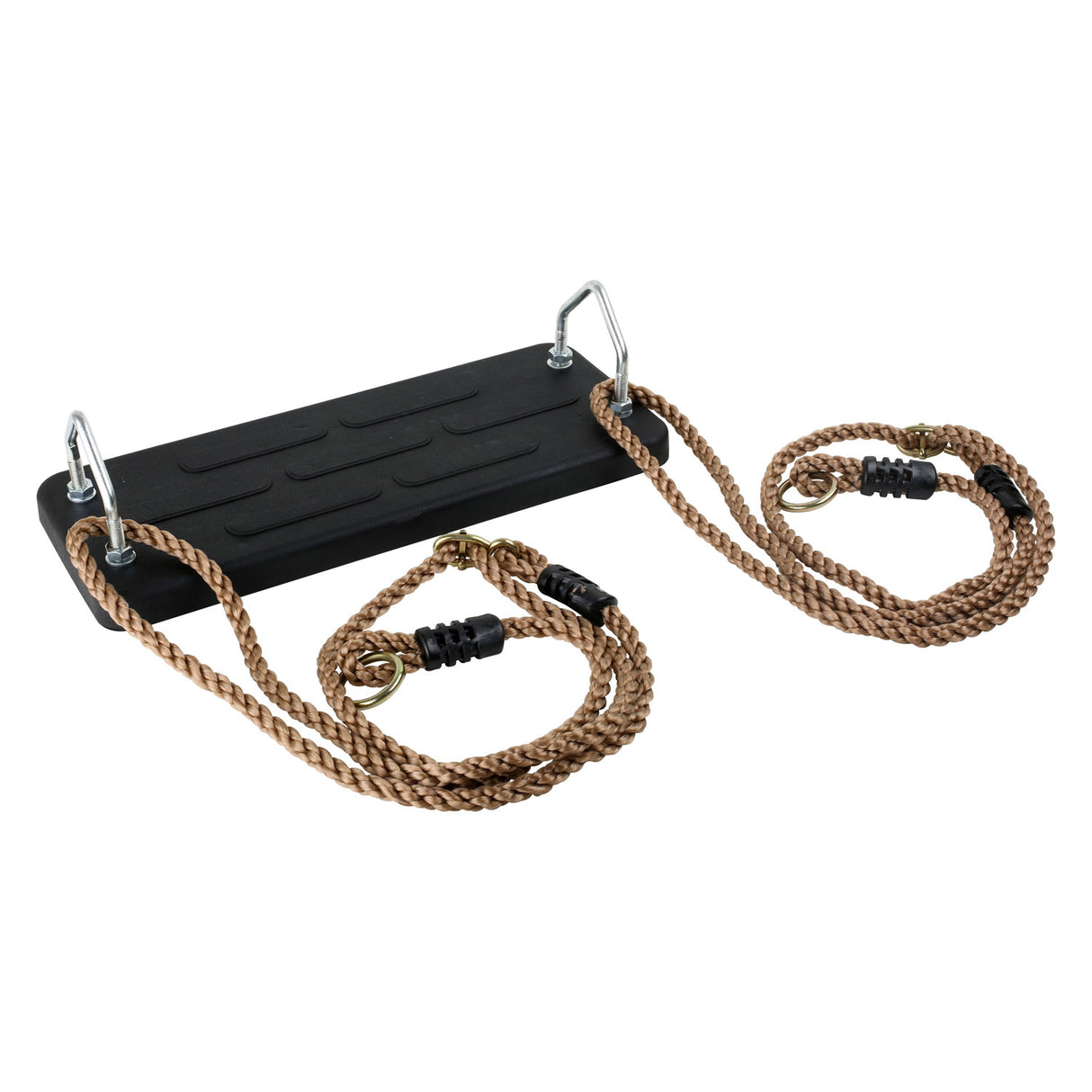 Pieno piccolo - Swing Nero