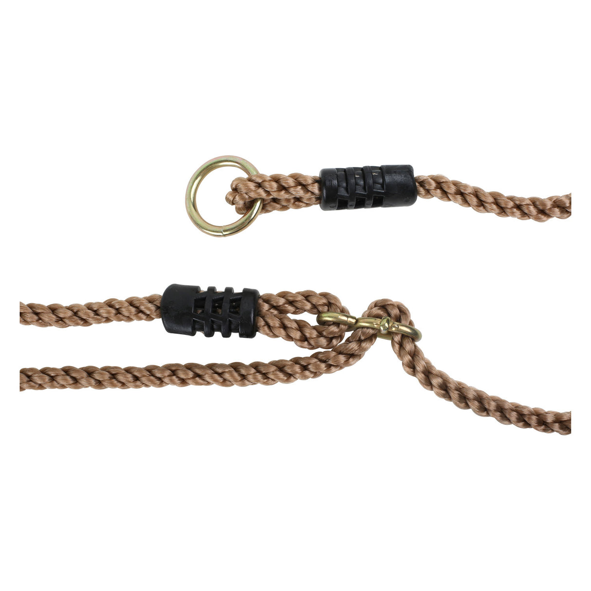 Pieno piccolo - Swing Nero