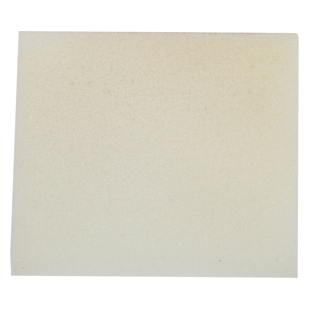 Klenge Fouss - Holzklakboard mat faarwege Chalks, 7DLG.