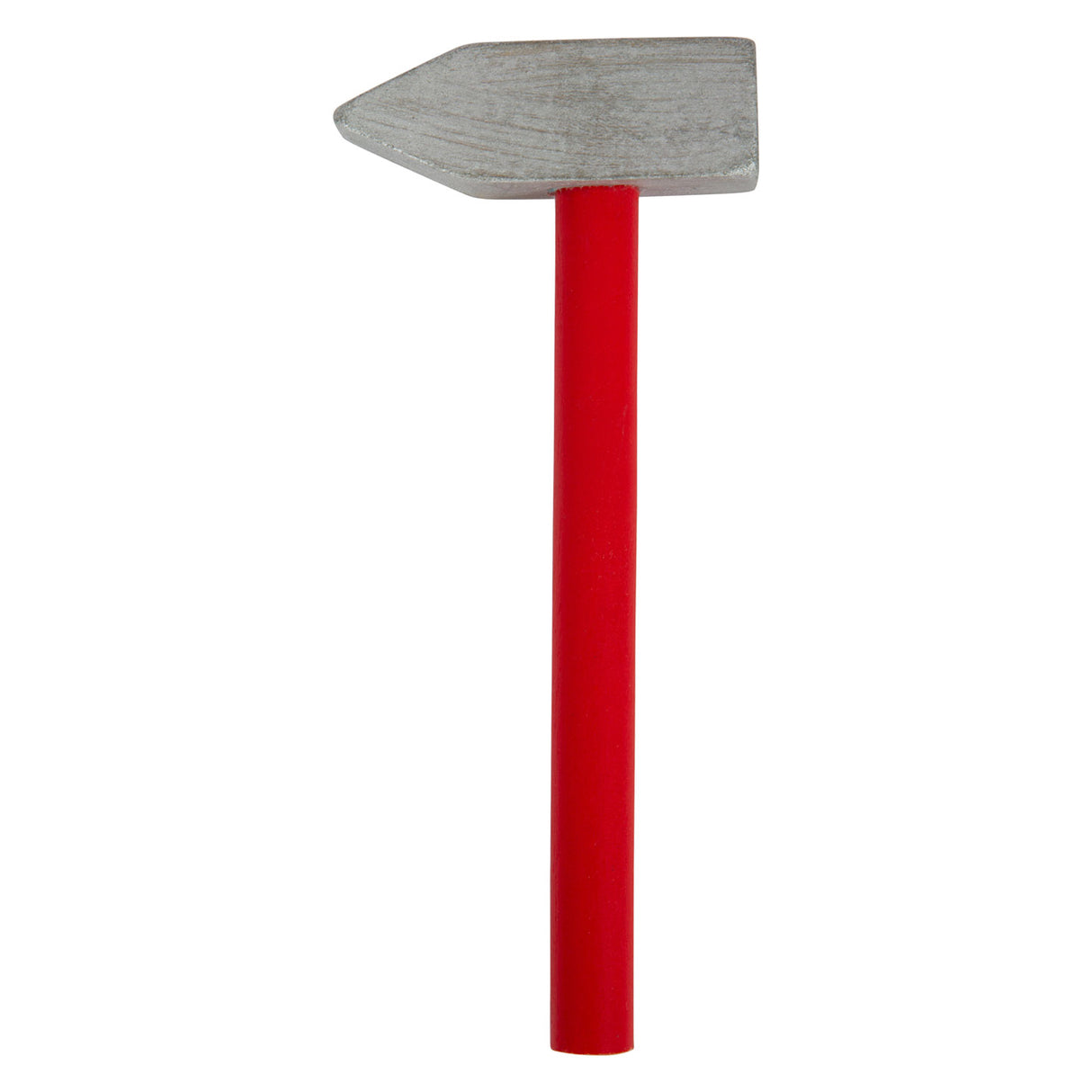 Малък крак Hamertje Tik растения и живи същества