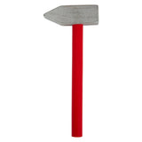 Малък крак Hamertje Tik растения и живи същества