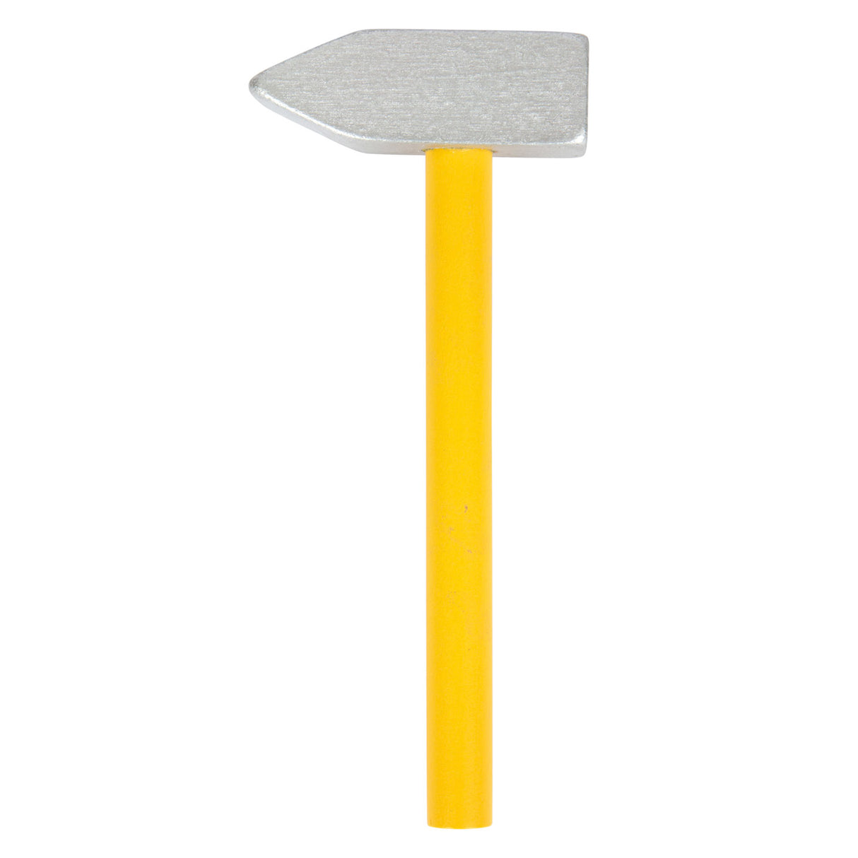 Малък крак Hamertje Tik превозни средства от града