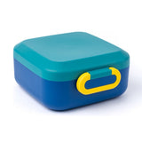 Amuse rikko midnight lagoon lunch box