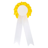 Mažos pėdos medinio arklio priežiūros rinkinys su krepšiu, 8vnt.