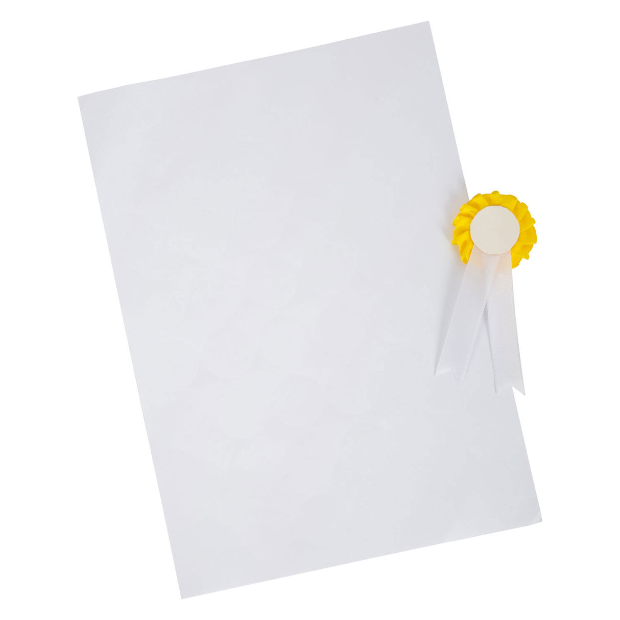 Дървен комплект за грижа за коня Small Foot с чанта, 8 бр.