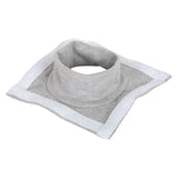 Maža pėdutė – medinė sensorinė dėžutė su sensoriniais lęšiais