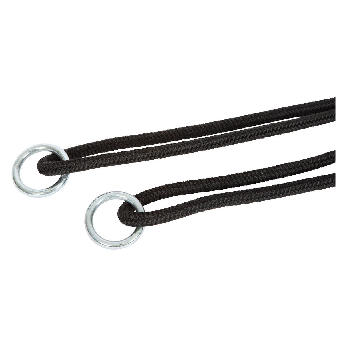 Pieno piccolo - Linea nera di legno XL Swing
