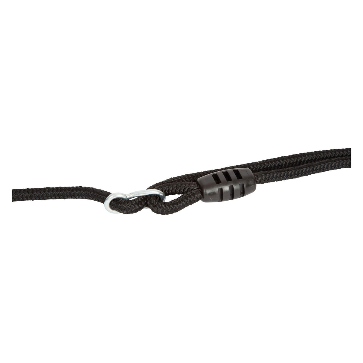 Pieno piccolo - Linea nera di legno XL Swing