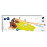 Piccolo piede - MINI MINI Golf Set per bambini