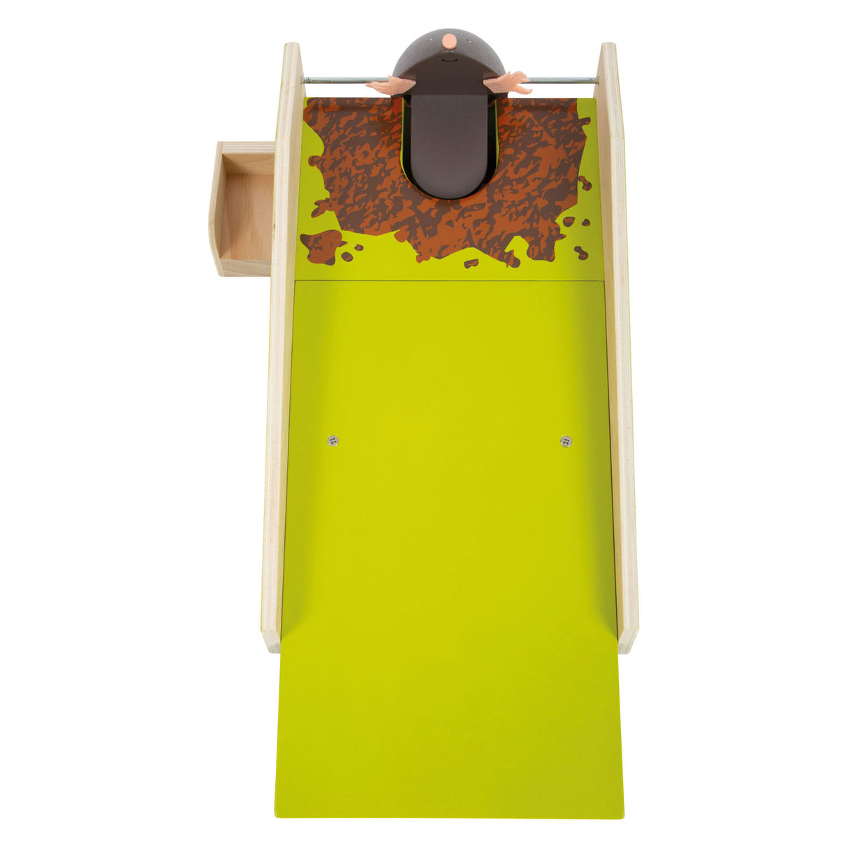 Piccolo piede - MINI MINI Golf Set per bambini