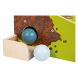 Piccolo piede - MINI MINI Golf Set per bambini