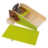 Piccolo piede - MINI MINI Golf Set per bambini