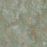 Holenderskie tapety tapety betonowe tapeta tapeta TP1010