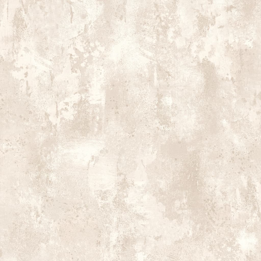 Holandské tapety tapety Beton Beige TP1011