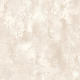 Holandské tapety tapety Beton Beige TP1011
