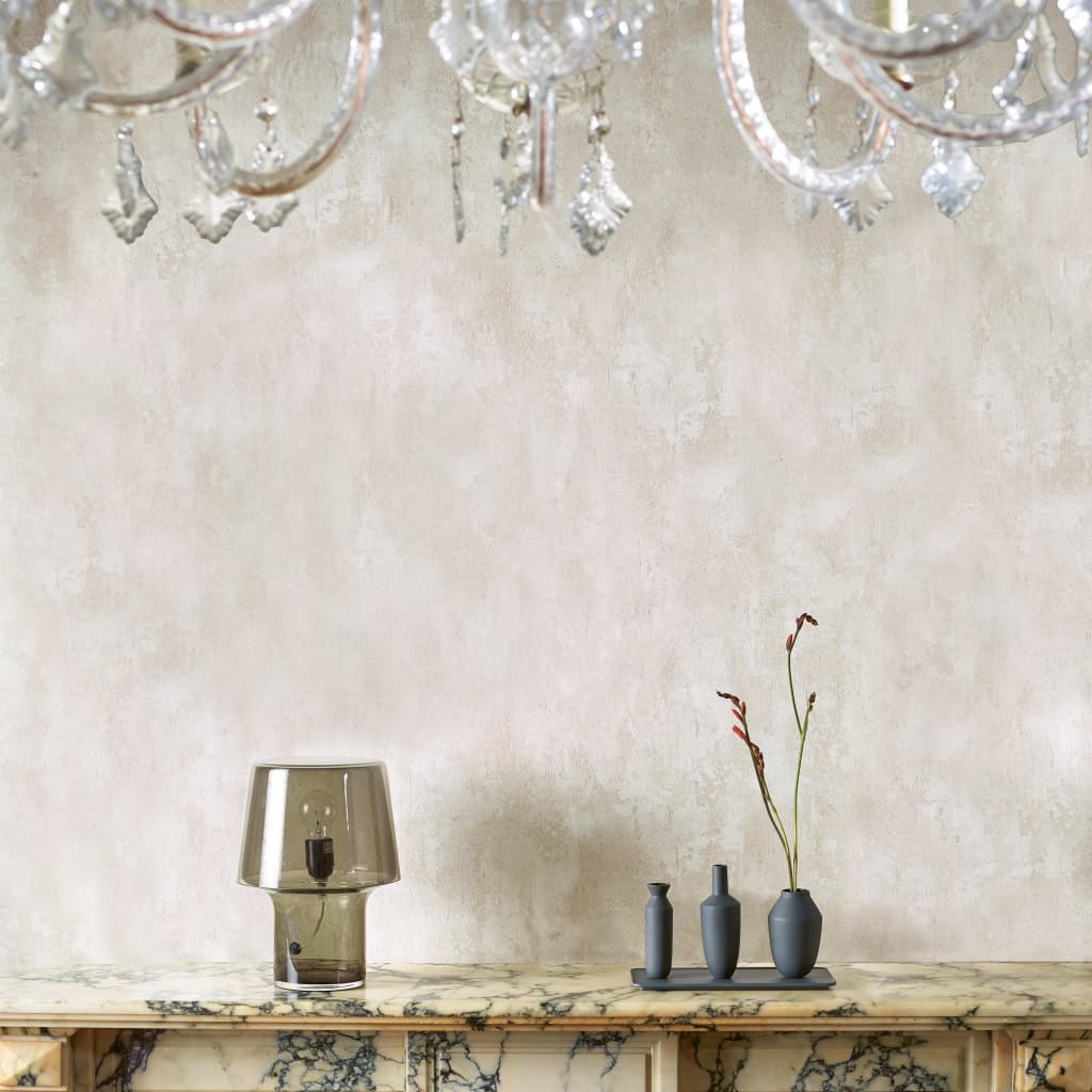 Holandské tapety tapety Beton Beige TP1011