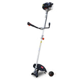 Elem Garden Technic Elem Garden Technic Bosmeaier Gasoline 2-in-1 33 cc