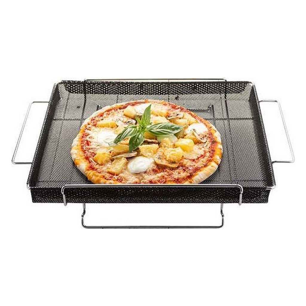 Nostik ovs Kuerf stackable 42x29x6 cm