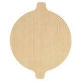 Nostik ns beholder og beskyttelsesfilm airfry