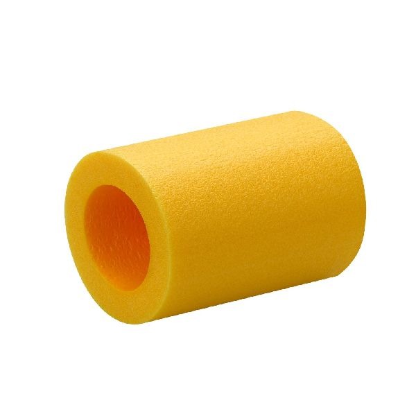 Comfy fun noodle connector sleeve 14.2cm