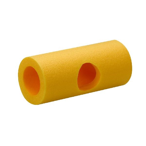 Komfy Connector huet op Funnodle 21.8cm gesammelt
