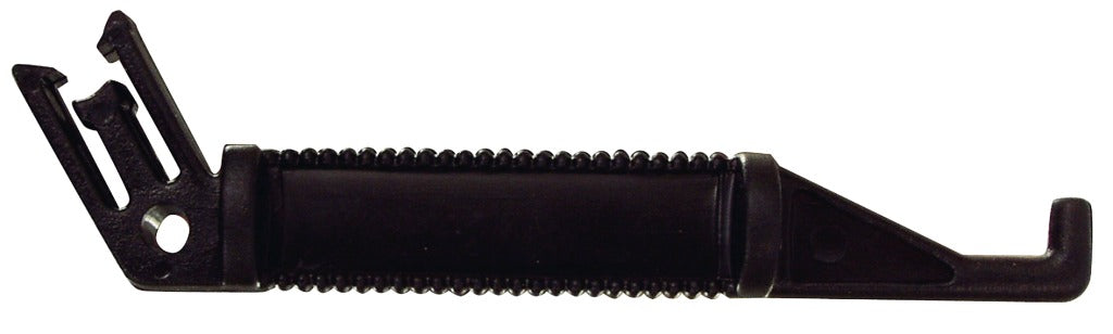 Fixapart AMF ASS80 Sada pojištění vozidla (8x10 kusů)