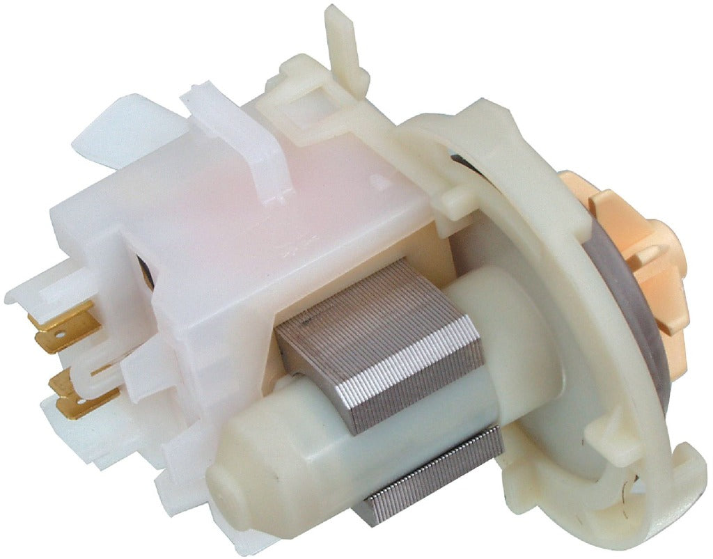Bosch W2-07031 Drain Pompel 165261