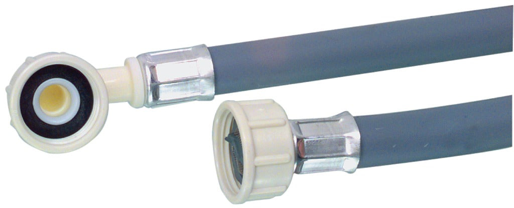 Fixapart w9-20055 supply hose 90 bar cold water 3.50 m