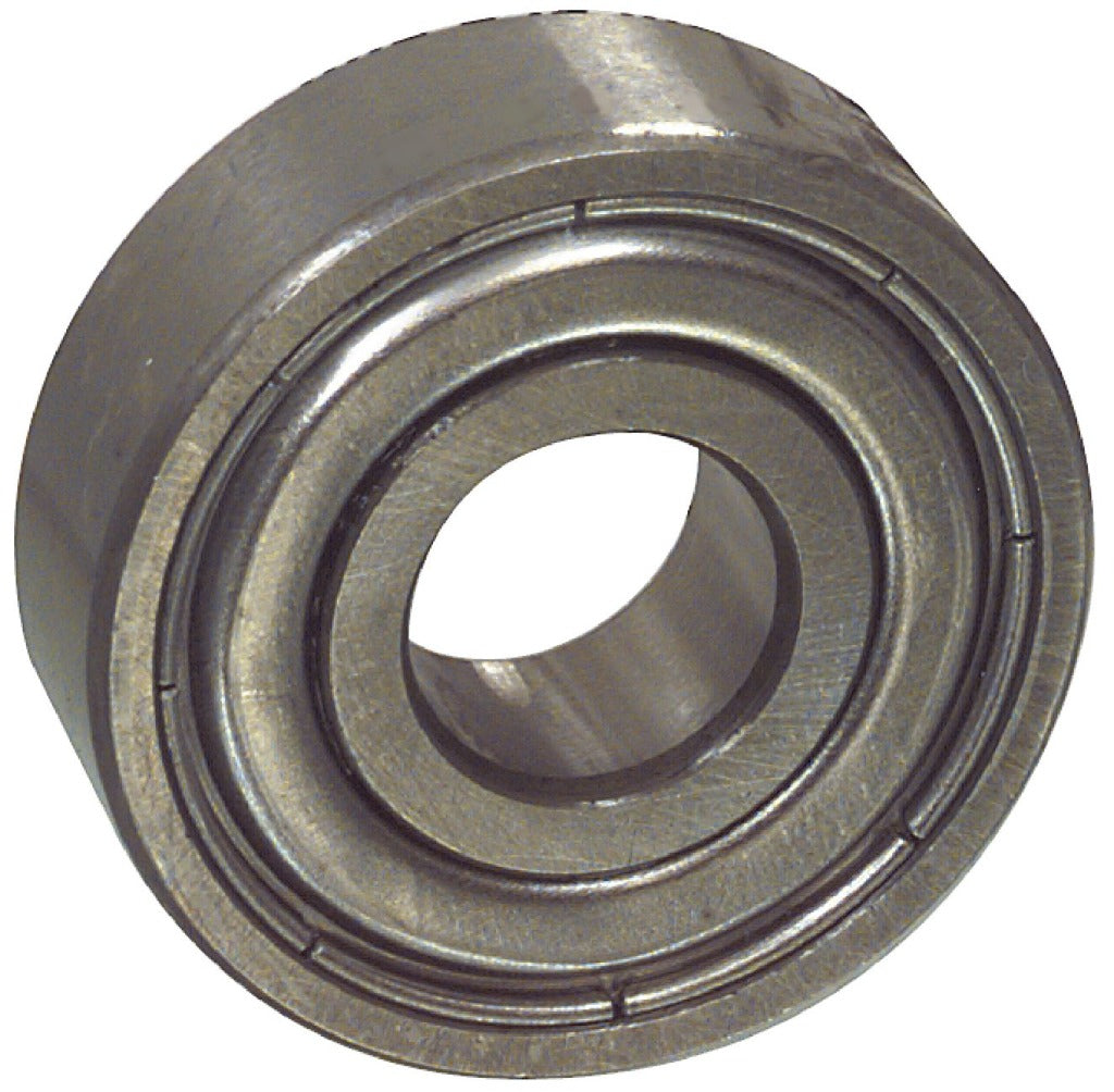 Hq w1-04516 ball bearing 6207 zz