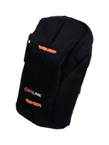 Sac pour appareil photo Camlink cl-cb10 6 x 3 x 10 cm