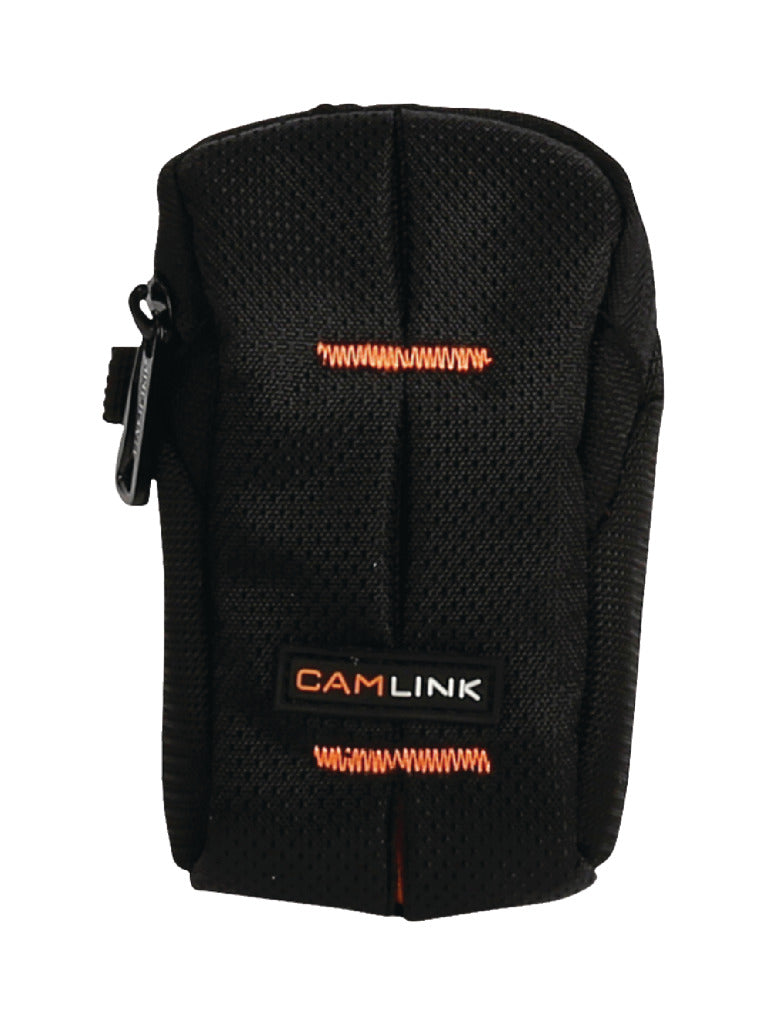 Sac pour appareil photo Camlink cl-cb10 6 x 3 x 10 cm