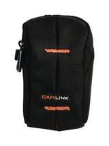 Sac pour appareil photo Camlink cl-cb10 6 x 3 x 10 cm