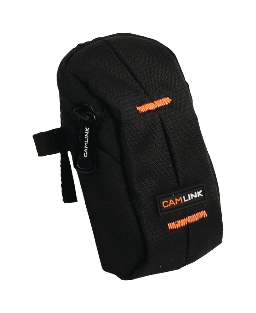 Sac pour appareil photo Camlink cl-cb10 6 x 3 x 10 cm