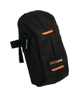 Sac pour appareil photo Camlink cl-cb10 6 x 3 x 10 cm