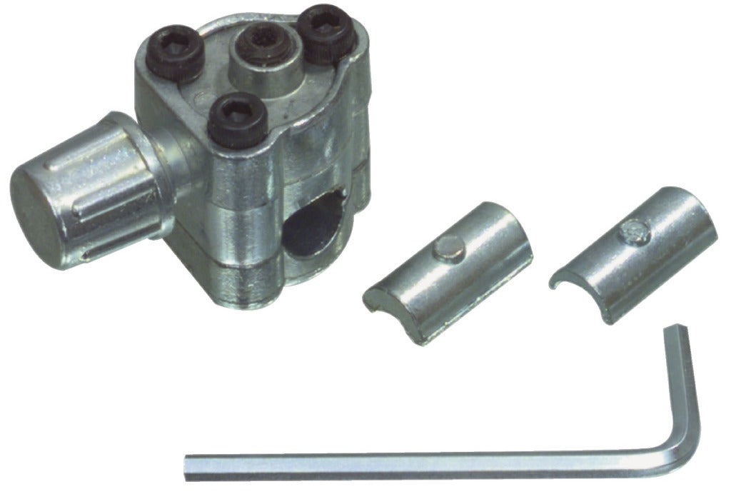 Fixapart W5-40068 Fridge de soupape