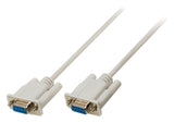 Valueline VLCP52050I20 Seri