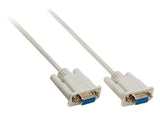 Valueline VLCP52050I20 Seri
