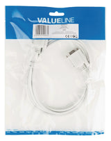 Valueline VLCP52050I20 Seri